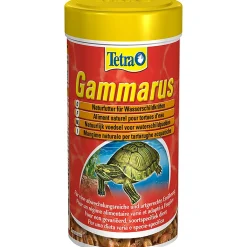 Gammarus