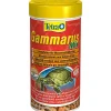 Gammarus mix