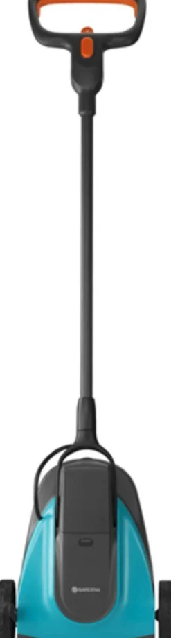 Gardena handymower - accu grasmaaier