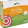 Gazonvoeding All-In-One