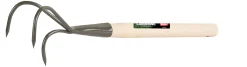 G1-HANDCULTIVATOR 3T