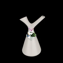 GIETER 1,7LTR WARM GRIJS