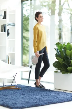 GIETER 1,7LTR WARM GRIJS