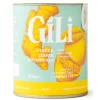 Gili thee gember-en citroeninfusie 50g