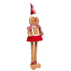Gingerbreadman h89cm