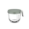 Glas maatbeker chef it 1000ml