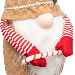 Gnoom gingerbread h150cm