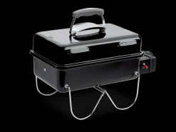 Go-anywhere gasversie