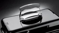 Go-anywhere gasversie