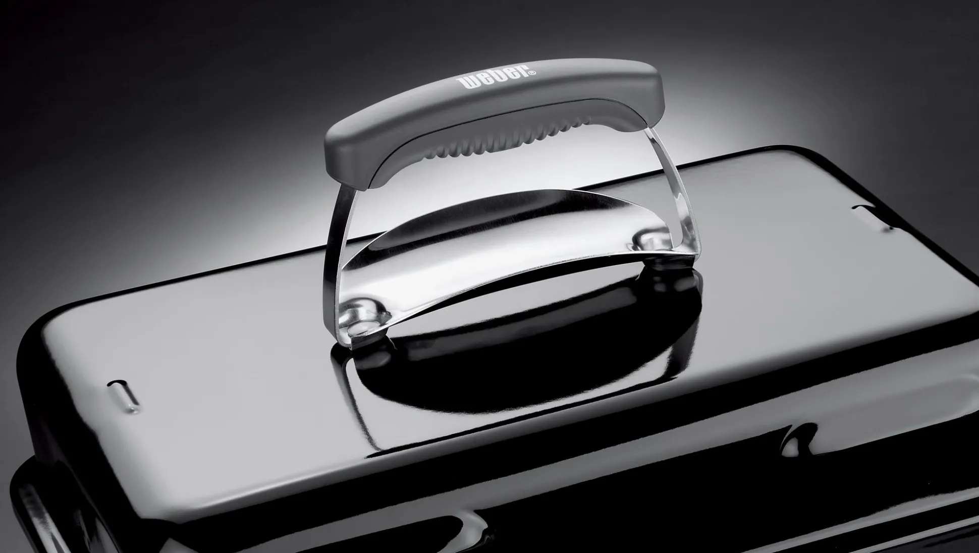 Go-anywhere gasversie