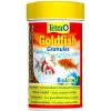 Goldfish granules