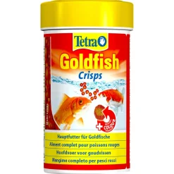 Goldfish pro
