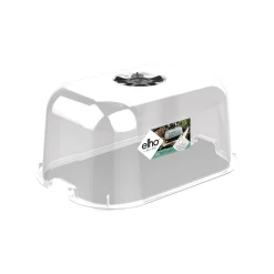 Green basics kweekhuis s