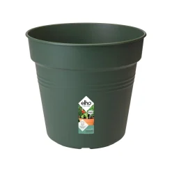 Green basics kweekpot 30