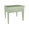 Green basics kweektafel xxl 75