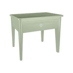 Green basics kweektafel xxl 75
