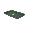 Green basics kweektray schotel l