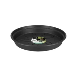 Green basics schotel 34