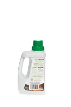 Green Booster 500ml