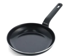 Green pan essence koekenpan 24 cm