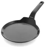 Green pan essence pannenkoekenpan 24cm