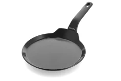 Green pan essence pannenkoekenpan 24cm