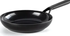 Green pan smart collection bakpan 20cm