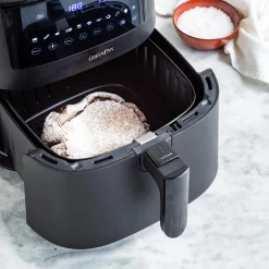 Greenpan bistro xl airfryer 7,2l