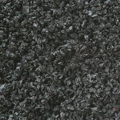 Grind zwart 8 l - 9 kg