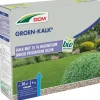 Groen-kalk