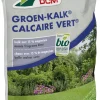 Groen-kalk