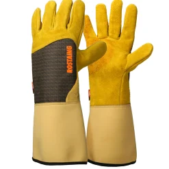 Handschoen roncier maat 9