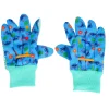 Handschoenen stitch maat 2