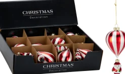 Hangdeco luchtballon