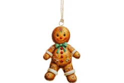 Hanger vintage cookie bruin