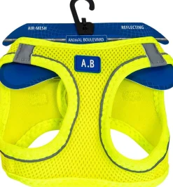 Harnas air-mesh -5kg