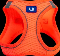 Harnas air-mesh -3kg