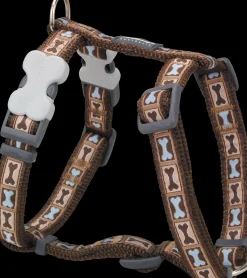 Harnas rd bone yard -s