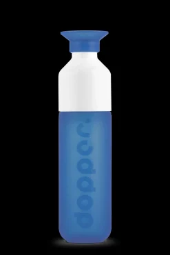 Herbruikbare waterfles