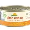 HFC Cats 150g Kitten - met kip