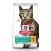 Hill's Science Plan Adult Perfect Weight kattenvoer kip 2,5kg