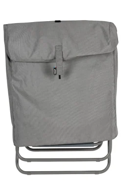 Hoes Relax anthraciet