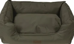 Hondenkussen - hondensofa sofa -l 100x70x28