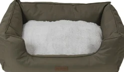 Hondenkussen - hondensofa sofa -l 100x70x28