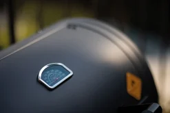 Houtskoolbarbecue Fratello 2.0