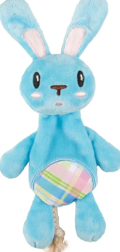 Hs petty konijn 18 cm