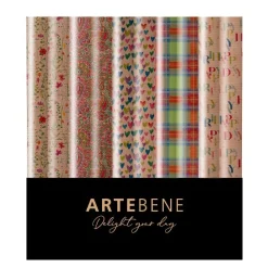 Inpakpapier 70x200cm