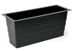 Insert plastiek 60x23x26