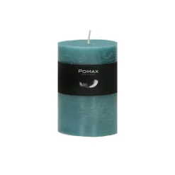 KAARS ⌀ 7X10 CM WINTERGROEN