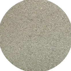 Kattenbakvulling compact ultra 4kg